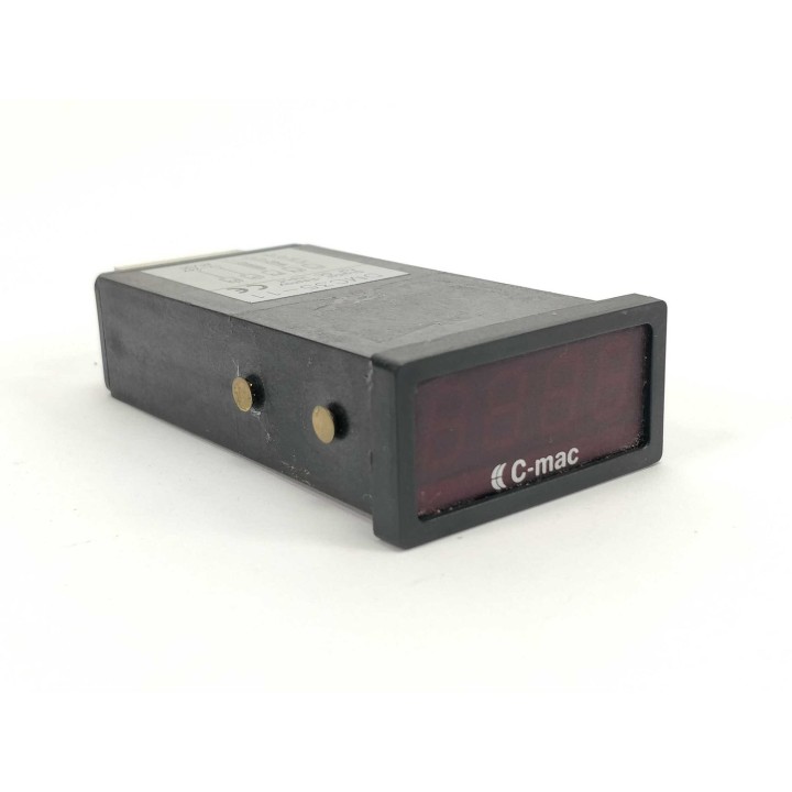 Comadan a/s DMC35-11