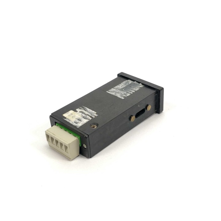 Comadan a/s DMC35-11