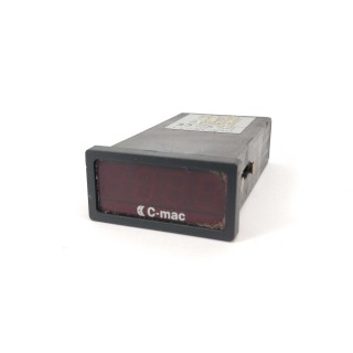 Comadan a s DMC35-11