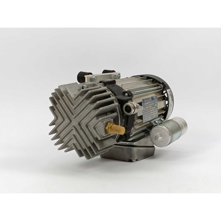 Hanning Elektro-Werke E5yz2B-078