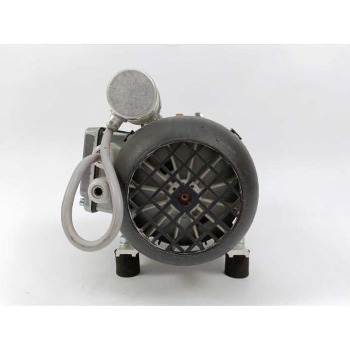 Hanning Elektro-Werke E5yz2B-078