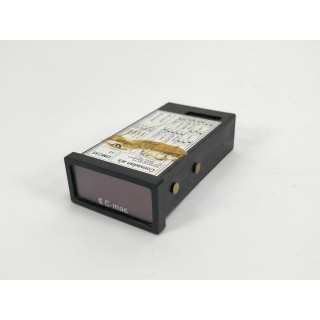 Comadan a s DMC35-11