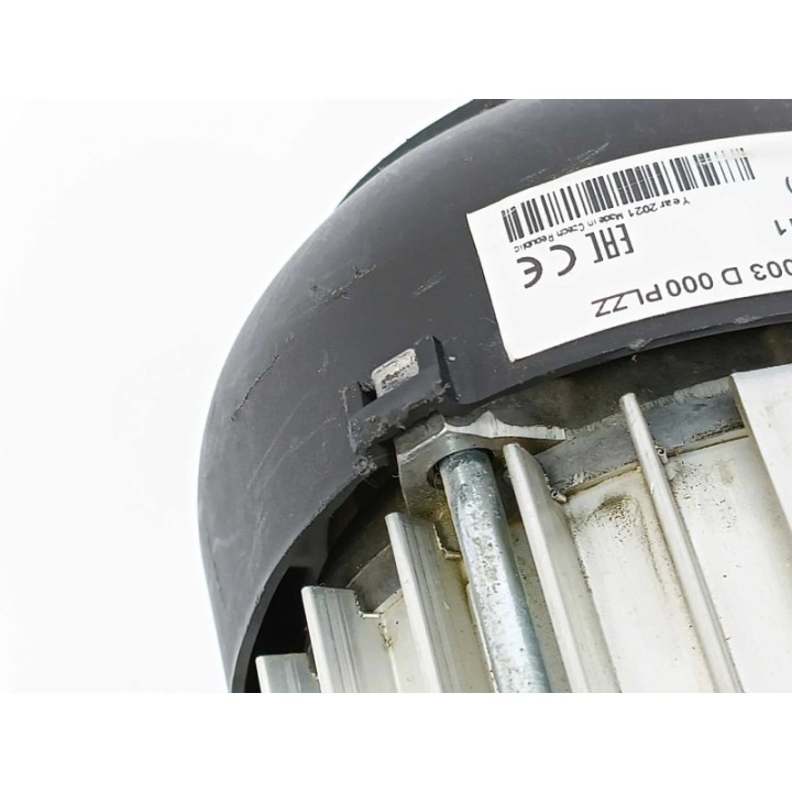 Hanning Elektro-Werke E5yz2B-078