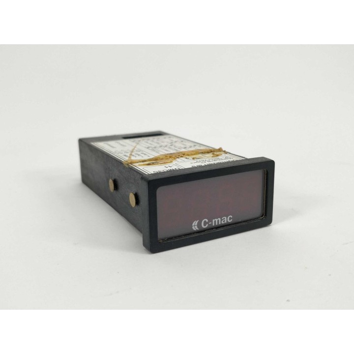 Comadan a/s DMC35-11