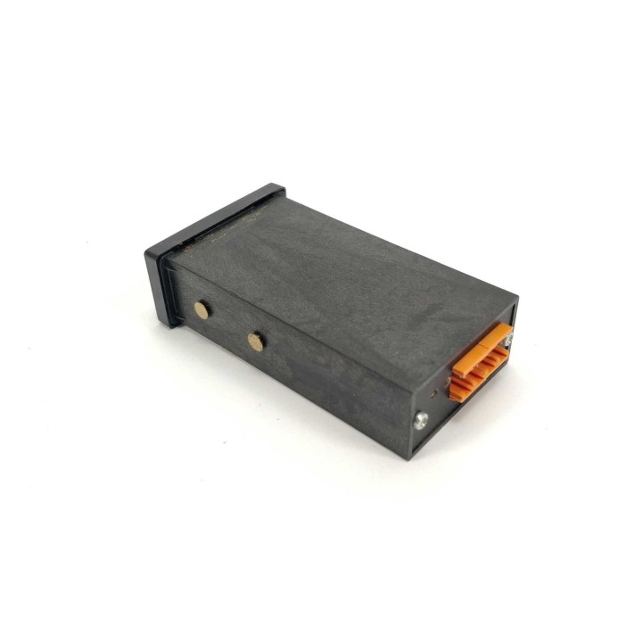 Comadan a/s DMC35-11