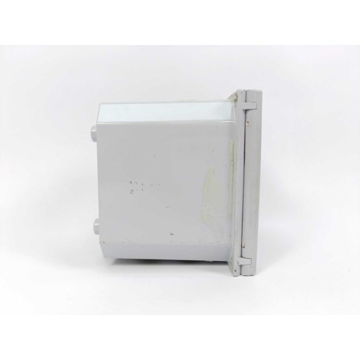 Yokogawa ISC450G