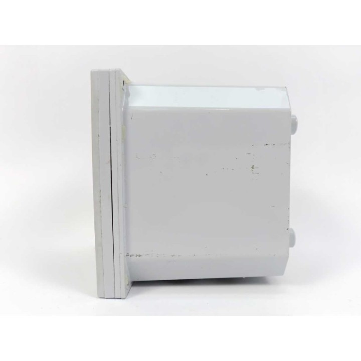 Yokogawa ISC450G