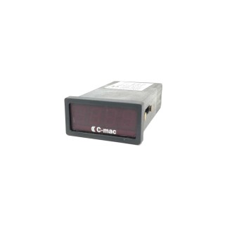 Comadan a s DMC35-11