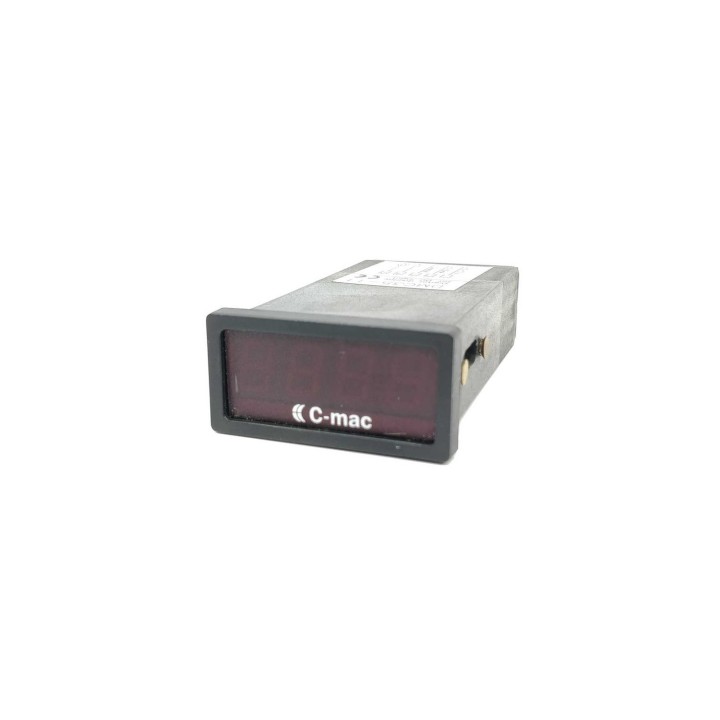 Comadan a/s DMC35-11
