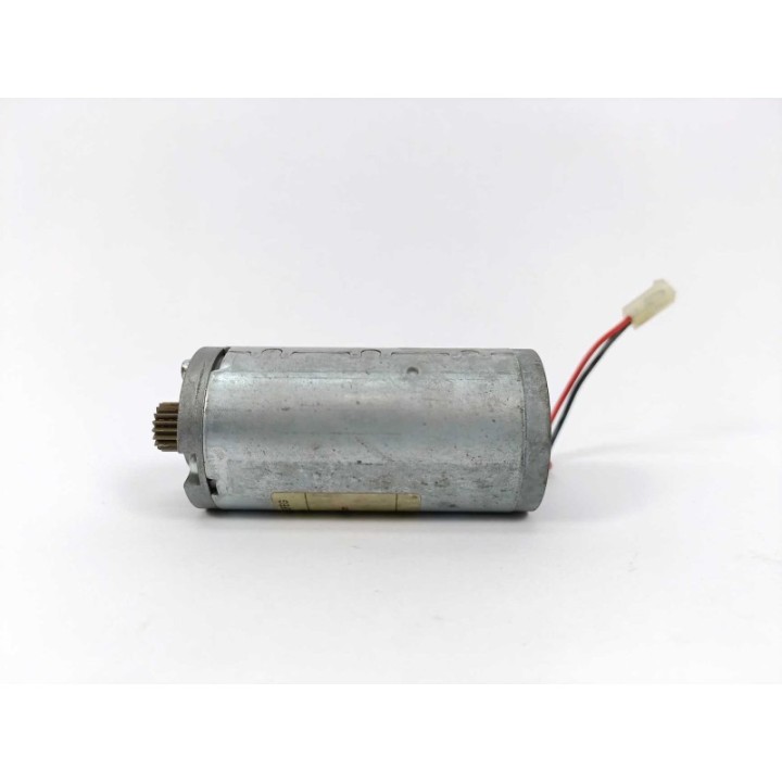 Gefeg Antriebstechnik M42x30 I+S