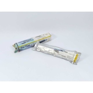 Varian CP17972