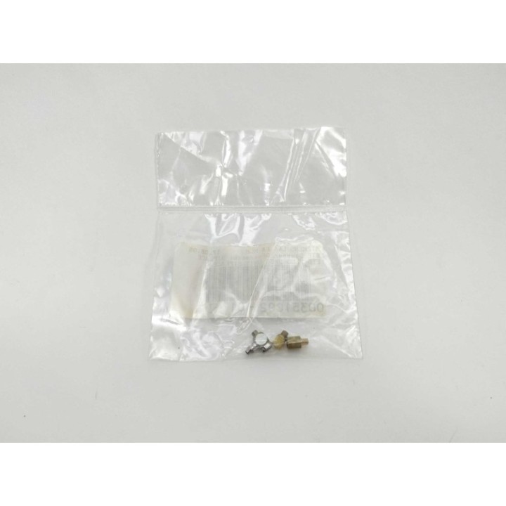 Siemens 00351092-01