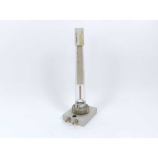 Varian CP17971