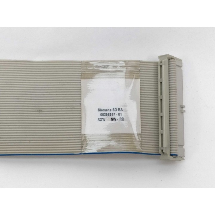Siemens/ASM AS 00358917-01