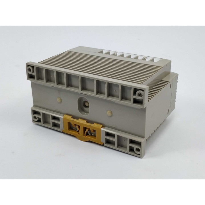 OMRON S82K-10024