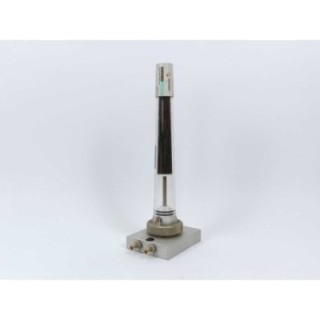 Varian CP17970