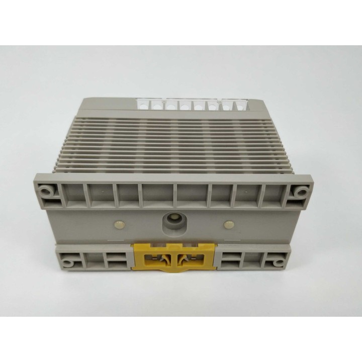 OMRON S82K-10024