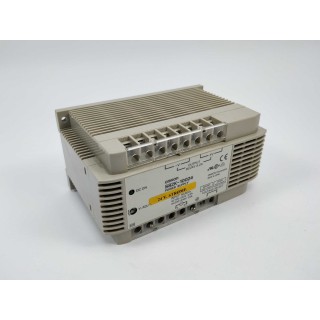 OMRON S82K-10024