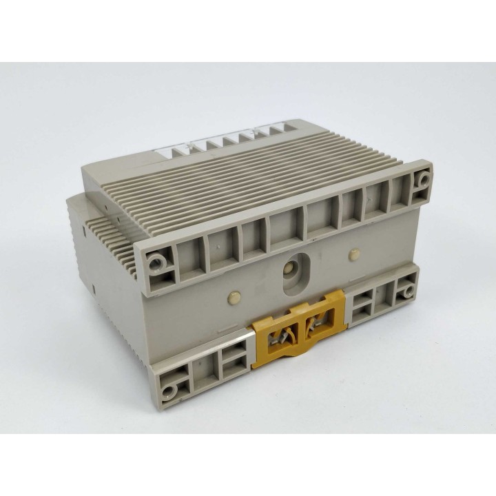OMRON S82K-10024