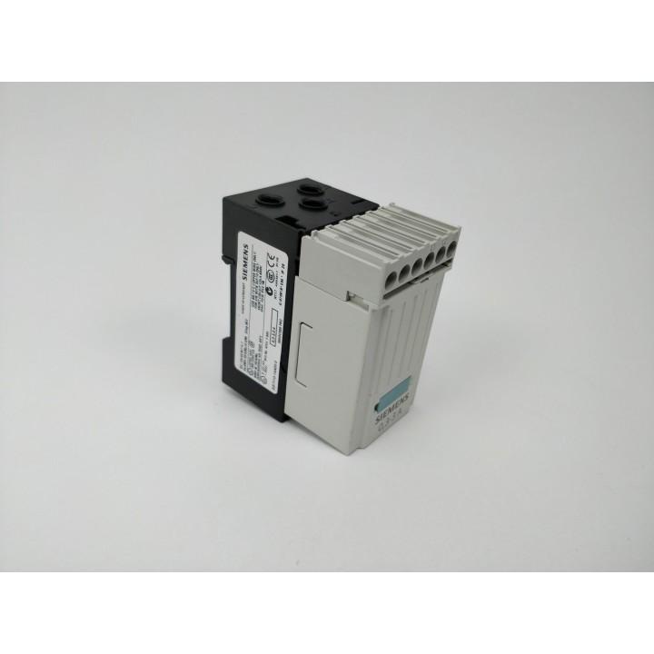 SIEMENS 3UF7110-1AA00-0