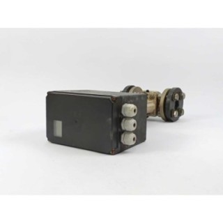 Samson 3195379