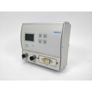 Festo 540369