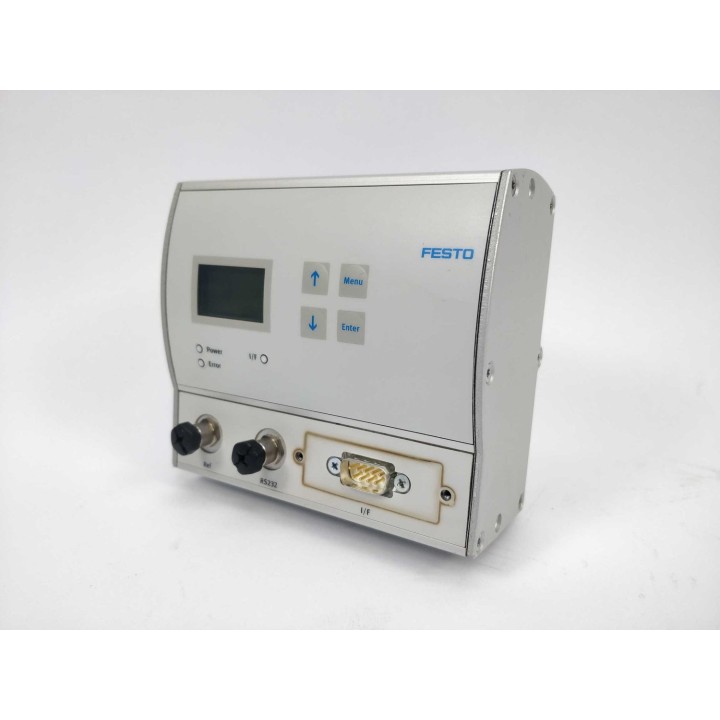 Festo 540369