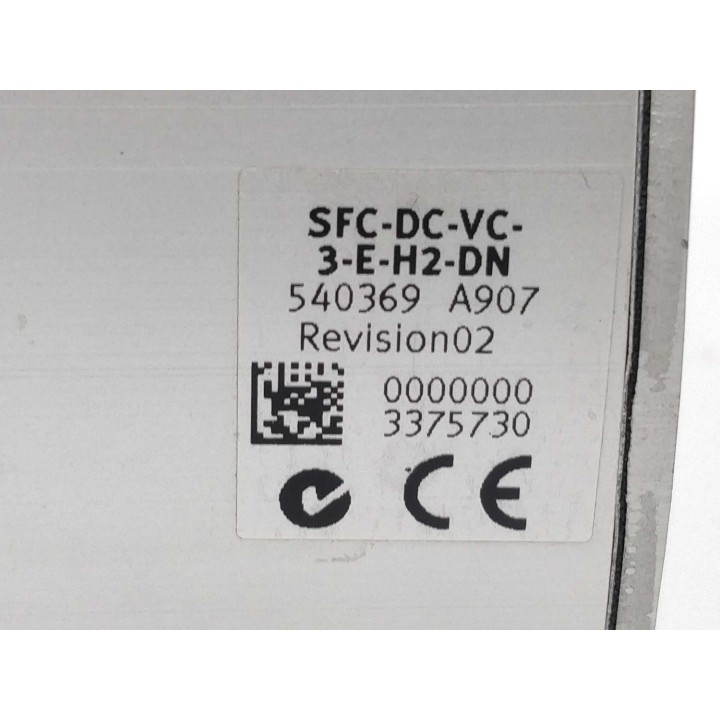 Festo 540369