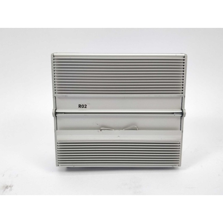 Festo 540369