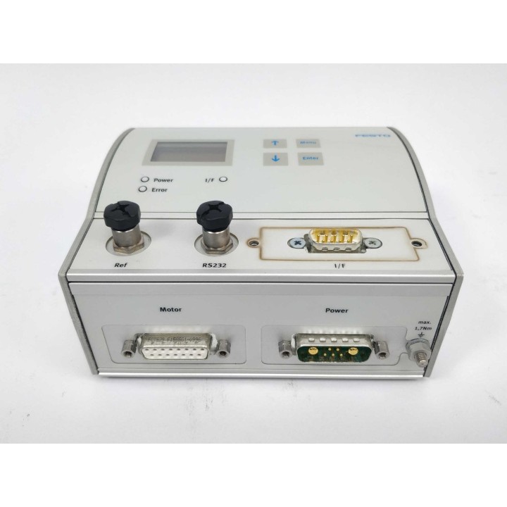 Festo 540369