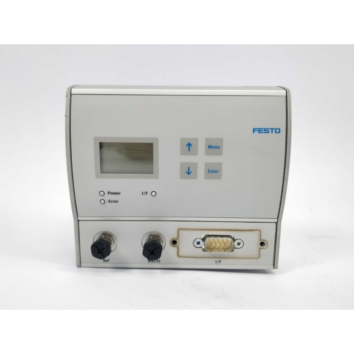 Festo 540369