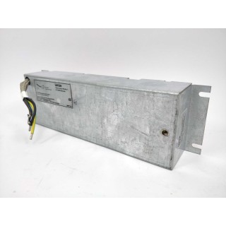 LENZE E82ZZ55234B210
