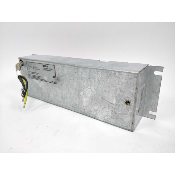 LENZE E82ZZ55234B210