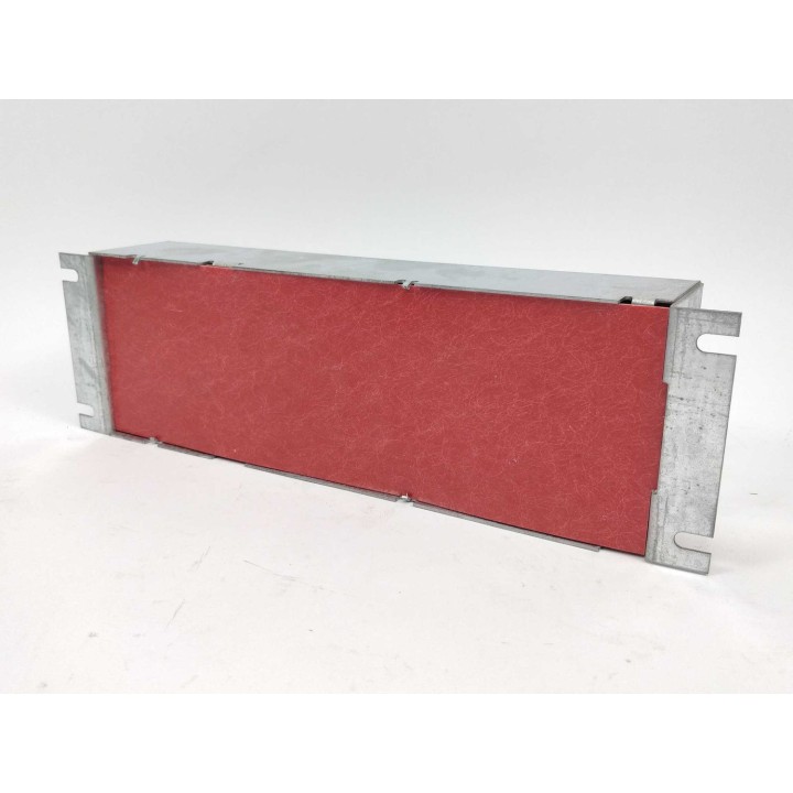 LENZE E82ZZ55234B210
