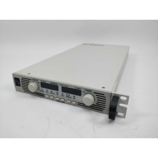 TDK-Lambda GENH750W