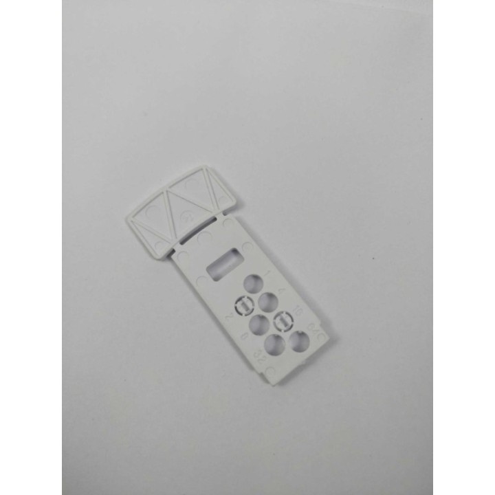 Schneider 45682-127APO/6