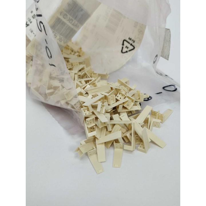 Amphenol ICC 67026-002LF