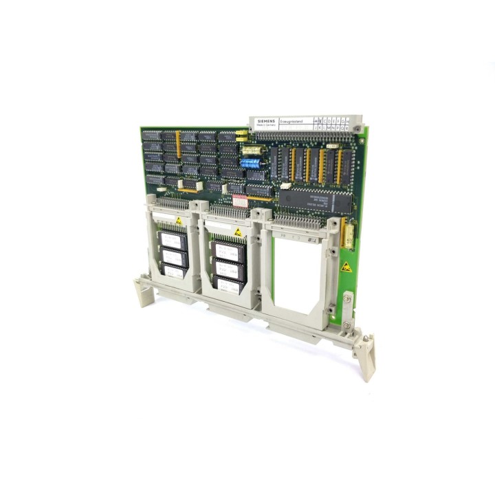 SIEMENS 6FX1126-7BA01