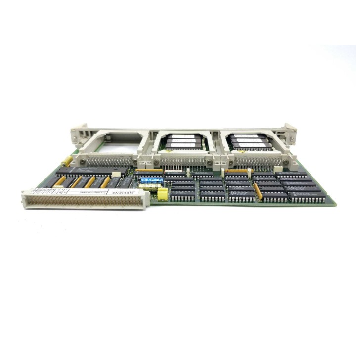 SIEMENS 6FX1126-7BA01