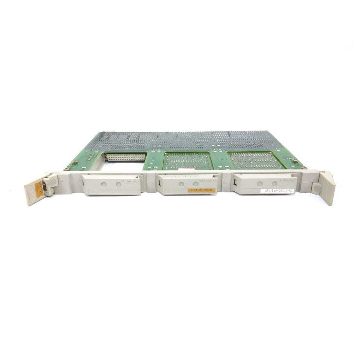 SIEMENS 6FX1126-7BA01