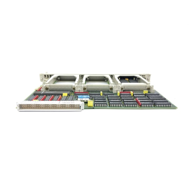 SIEMENS 6FX1126-7BA01