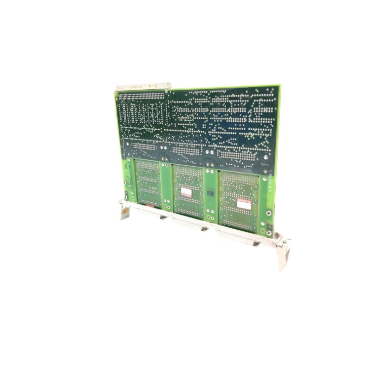 SIEMENS 6FX1128-1BA00