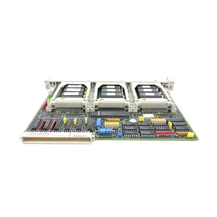 SIEMENS 6FX1128-1BA00