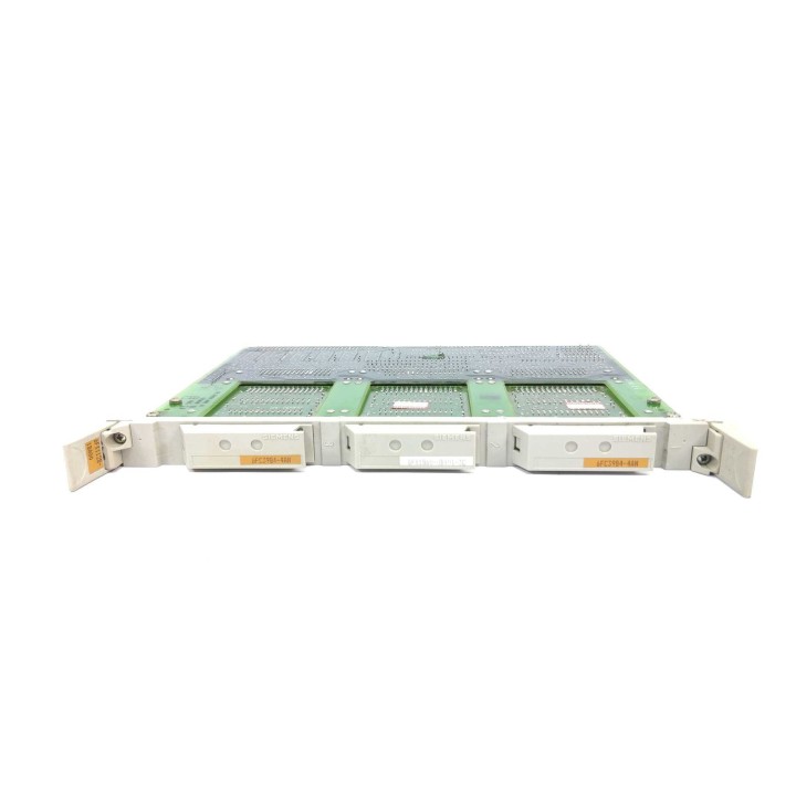 SIEMENS 6FX1128-1BA00