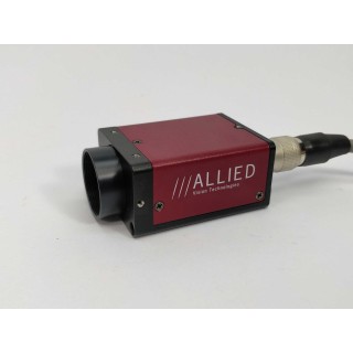 Allied Vision Stingray F046B ASG