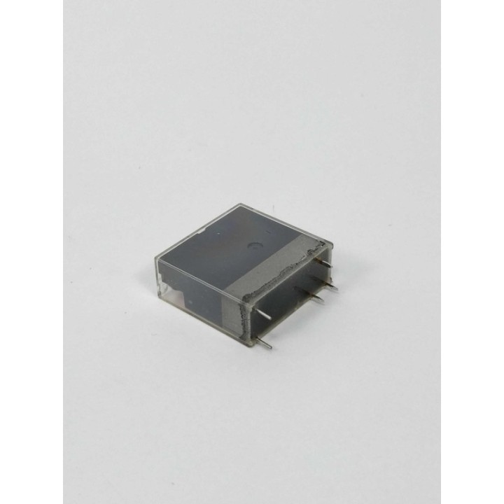 Idec RG1V-8SJ