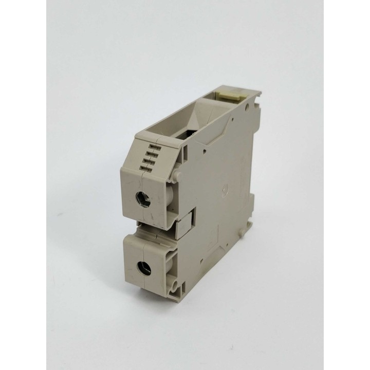 Weidmüller WDU 70N