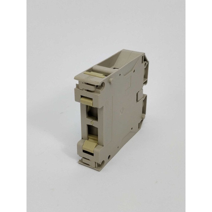 Weidmüller WDU 70N