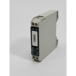 Siemens 3TX7002-2AB00