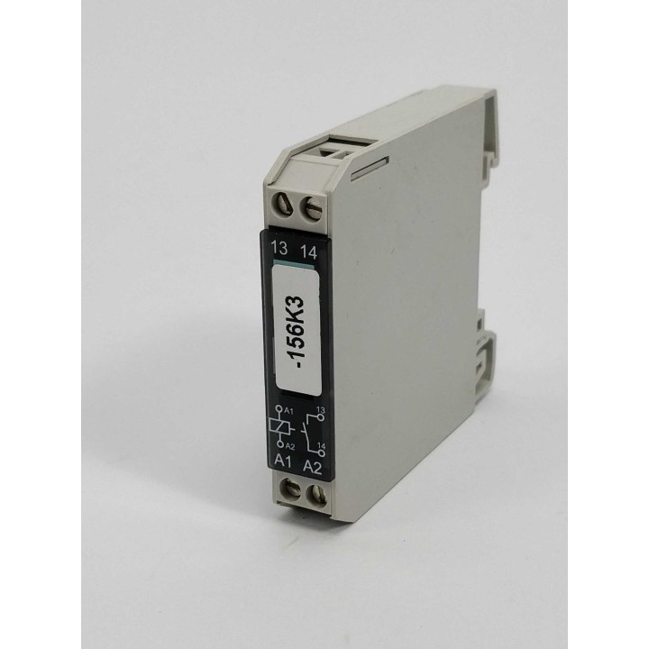 SIEMENS 3TX7002-2AB00